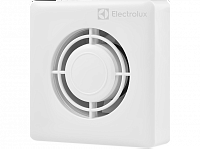 Вентилятор вытяжной Electrolux Slim EAFS-150T с таймером