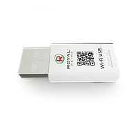 Wi-Fi USB модуль ROYAL CLIMA OSK103 для бытовых сплит-систем серии RENAISSANCE